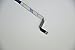 Eathtek Replacement V-Sync Backlight Cable 922-9161 for Apple iMac A1312 593-1049-A (only fit for iMac 27-inch Late 2009)