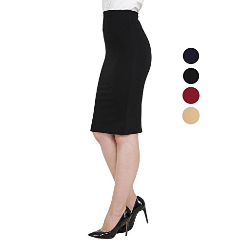 hightide skirts for women