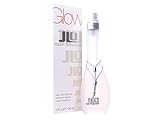 Glow By Jennifer Lopez For Women. Eau De Toilette Spray 1 Ounces
