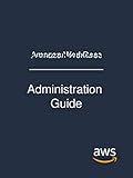 Amazon WorkDocs: Administration Guide by Amazon Web Services