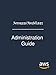 Amazon WorkDocs: Administration Guide by Amazon Web Services