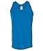Russell Athletic Men's Basic Cotton Tank