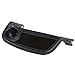 Baby Jogger Child Tray for City Mini 2 and City Mini GT2 Strollers, Black