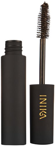 INIKA-Mineral-Mascara INIKA-Mineral-Mascara