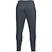 Under Armour Men's Sportstyle Pique Pants