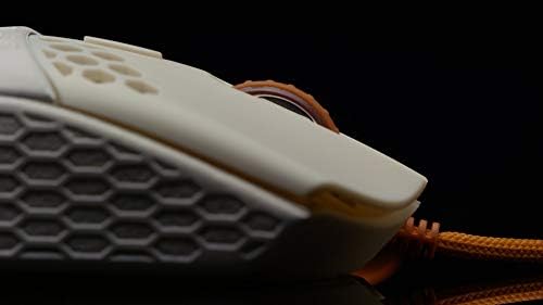 Finalmouse Ultralight 2 Cape Town Gaming Mouse 47g Game Computer Japan Gift - 第 7/7 張圖片