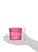 Fashion City House of Rose Original Oh Baby Body Smoother -20.1 oz