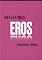 Livro Refletindo: Eros