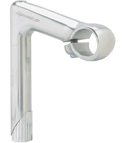 パーツ Nitto UI-2 Clamp On Ultimate stem 80mm nitto-ui-2