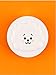 VT BT21 / VT cosmetics x BTS/REAL WEAR COVER CUSHION FOUNDATION (#23 BEIGE)