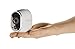 Arlo - Wireless Home Security Camera System | Night vision, Indoor/Outdoor, HD Video, Wall Mount | Cloud Storage Included | 5 camera kit (VMS3530-100NAR) (Renewed)