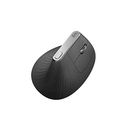 Logitech Mouse MX Vertical