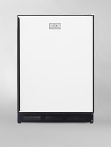 Product image for barcode 761101001630
