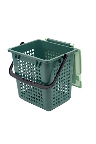 Kurz geprüft: bioMat®Abfallsysteme für 6,58€ Jetzt ansehen!