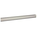 Sterling P77A-3 Petite 7 Hydronic Baseboard Heater 3/4