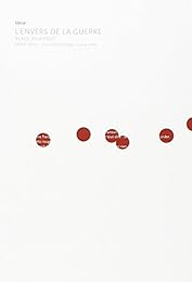 L' envers de la guerre