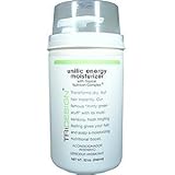 Tri Unific Energy Moisturizing Treatment, 32 Fluid Ounce