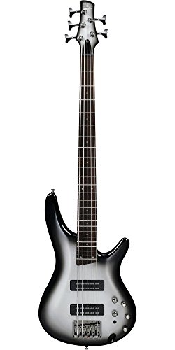 2 Ibanez+SR305E+Electric+Metallic+Sunburst