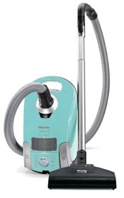 Miele s4210 двигатель