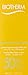 Biotherm Creme Solaire Dry Touch UVA/UVB Matte Effect Face Cream, SPF 50, 1.69 Ounce