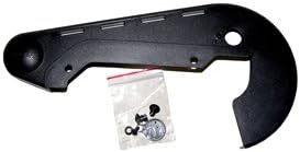 Chain guard Razor electric scooter e200 (Version 5-35) with Screws