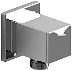 Riobel 774pn エルボーサプライ Pn Masqueboutique Com