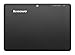Lenovo IdeaPad Miix 300, 10.1-Inch Windows Laptop, 2 in 1 Laptop, (Intel Atom Z3735F, 1.33 GHz, 2 GB RAM, 64 GB Flash Memory, Windows 10), Black, 80NR001WUS