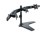 Planar Triple Monitor Stand (997-6035-00)