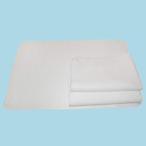 dream serenity ventilated 2 in 1 pillow