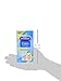Dr. Scholl's Corn Removers, Maximum Strength, 9 ct