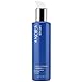 Anora Skincare Purifying Gel Cleanser, Sulfate-Free, Antioxidant-Rich Formula Protects, Gently Exfoliates, Removes Makeup, Dirt, Oil, Contains Aloe & Natural Ingredients (6.76 fl oz / 200 ml)