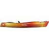 Old-Town-Canoes-Kayaks-Vapor-10XT-Recreational-Kayak Old-Town-Canoes-Kayaks-Vapor-10XT-Recreational-Kayak