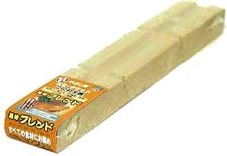 Amazon ソト Soto スモークウッド こだわり派 旨味ブレンド St 1366 ソト Soto チップ ウッド