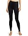 Duofold Women's Mid Weight Varitherm Thermal Leggings