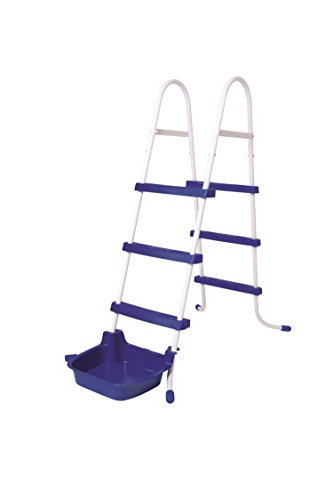 Flowclear Pool Foot Wash