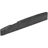 Graphtech Acoustic Saddle Comp. 1/8