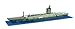 Nanoblock U.S.S. Enterprise Aircraft Carrier