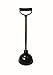 Roto Rooter 301689 Pro Force Plus Plunger