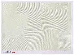 Amazon 内装壁紙 クロス 石目調 リリカラ Ll 3441 壁紙