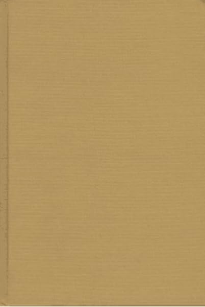 The Art Of Computer Programming Volume 2 Seminumerical Algorithms 2nd Edition Knuth Donald E 9780201038224 Amazon Com Books