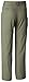 Columbia Girls Silver Ridge III Convertible Pants