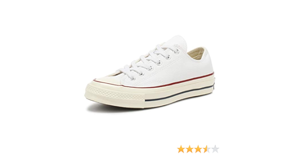 converse ct 70 white