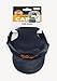 Harley-davidson Vinyl Pet Cap MED