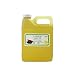 Premium Castor Oil Pure Organic Cold Pressed Virgin 32 Oz/ 1 Quart / 2 LB primary