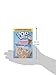 Pop-Tarts, Breakfast Toaster Pastries, Dunkin' Donuts Frosted Vanilla Latte Flavored, Limited Edition, 14.1 oz (8 Count)