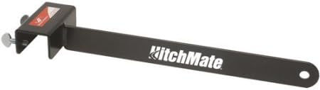 HitchMate Cargo StabiLoad Divider Bar