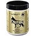 Nupro Gold 5 lb