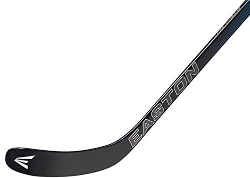 Easton Stealth C3.0 Youth Hockey Stick, Left - 30 Flex - E36