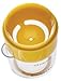 KitchenAid Egg Separator with Shell Cracker