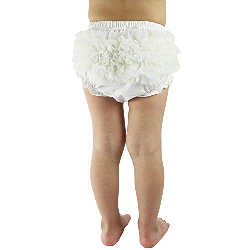 1 Wennikids+Chffion+Ruffled+Toddler+Bloomers